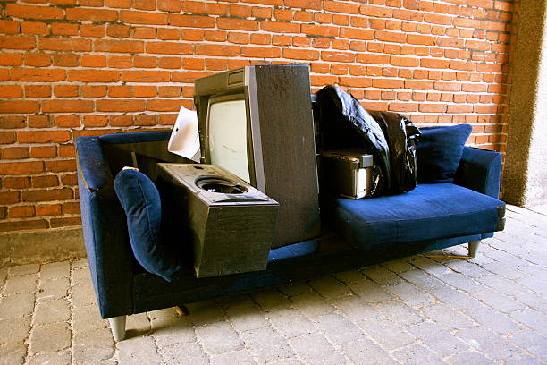 Best Property Management Cleanouts  in Vail, AZ
