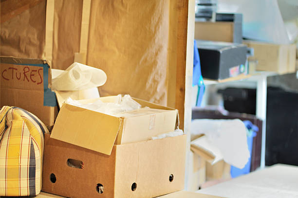 Best Recycling Services for Junk  in Vail, AZ